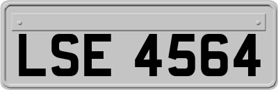 LSE4564
