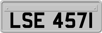 LSE4571