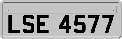 LSE4577