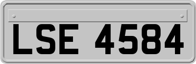 LSE4584