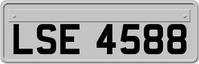 LSE4588
