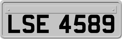 LSE4589