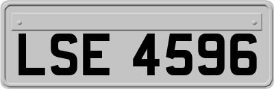 LSE4596