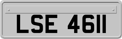 LSE4611