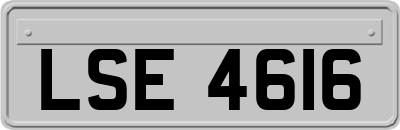 LSE4616