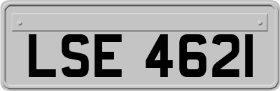 LSE4621