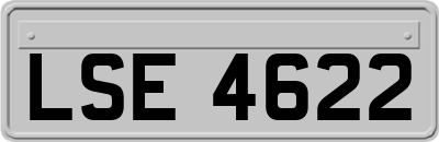 LSE4622
