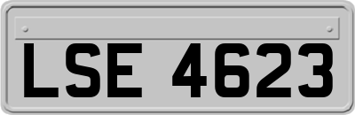 LSE4623