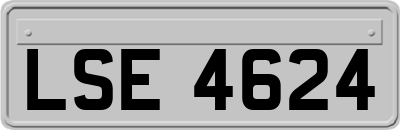 LSE4624