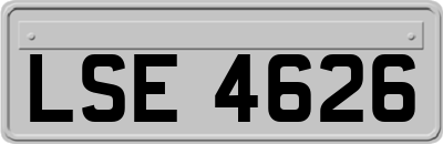 LSE4626