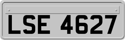 LSE4627