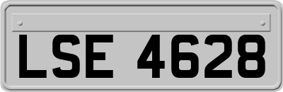 LSE4628