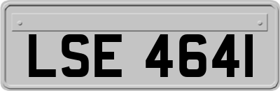LSE4641