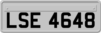LSE4648