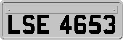LSE4653