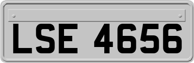 LSE4656
