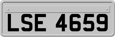 LSE4659