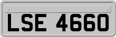 LSE4660