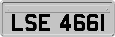 LSE4661
