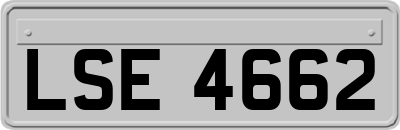 LSE4662