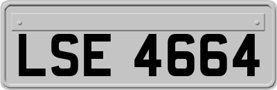 LSE4664