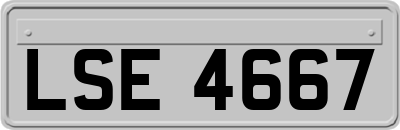 LSE4667