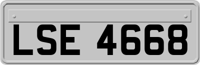 LSE4668