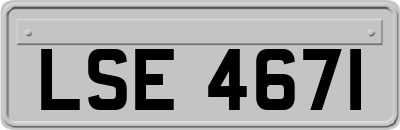 LSE4671