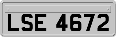 LSE4672