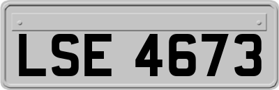 LSE4673