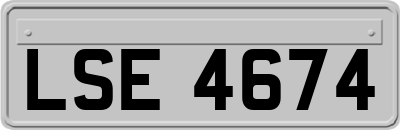 LSE4674