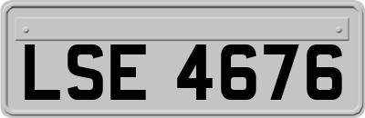 LSE4676