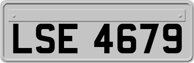 LSE4679