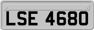 LSE4680