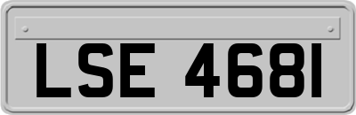 LSE4681