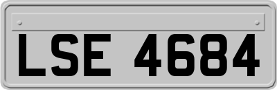LSE4684
