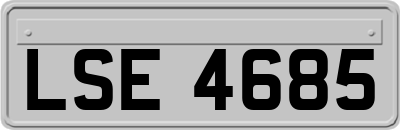 LSE4685