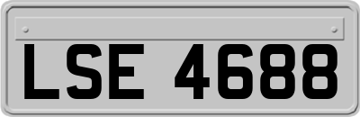 LSE4688