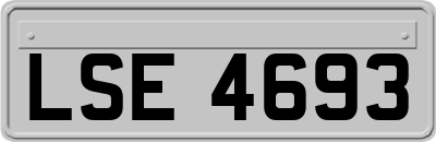 LSE4693
