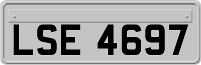 LSE4697