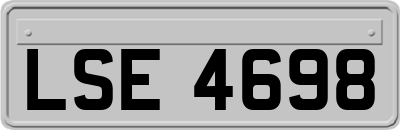 LSE4698
