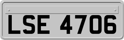 LSE4706