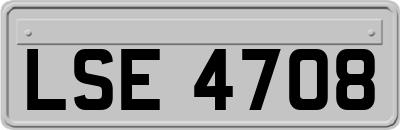 LSE4708
