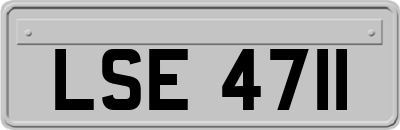 LSE4711