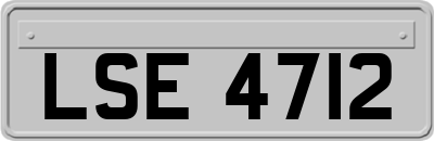 LSE4712