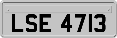 LSE4713