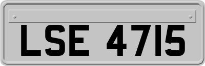 LSE4715