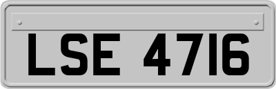 LSE4716