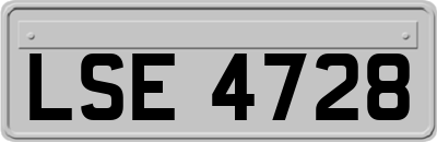 LSE4728