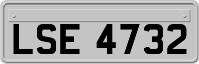 LSE4732